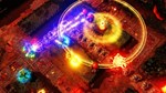 Element TD 2 | Steam Gift Россия - изображение № 3
