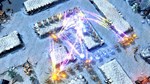 Element TD 2 | Steam Gift Россия - изображение № 4