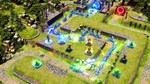 Element TD 2 | Steam Gift Россия - изображение № 2