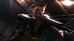 METAL GEAR SOLID V: The Definitive Experience | Steam G - изображение № 2