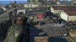 METAL GEAR SOLID V: The Definitive Experience | Steam G - изображение № 3