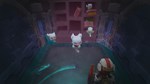 Spiral Knights: Guardians Armor Pack | Steam Gift Росси - изображение № 4