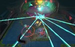 Spiral Knights: Guardians Armor Pack | Steam Gift Росси - изображение № 2