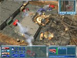 EMERGENCY 4 Deluxe | Steam Gift Россия - изображение № 4