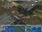 EMERGENCY 4 Deluxe | Steam Gift Россия - изображение № 2