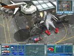 EMERGENCY 4 Deluxe | Steam Gift Россия - изображение № 3