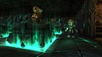 War for the Overworld | Steam Gift Россия - изображение № 4