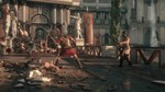 Ryse: Son of Rome | Steam Gift Россия - изображение № 4