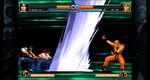 THE KING OF FIGHTERS 2002 UNLIMITED MATCH - Two Pack | - изображение № 4