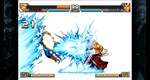THE KING OF FIGHTERS 2002 UNLIMITED MATCH - Two Pack | - изображение № 3