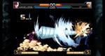 THE KING OF FIGHTERS 2002 UNLIMITED MATCH - Two Pack | - изображение № 2