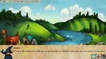 Alchemyland  | Steam Gift Россия - изображение № 4