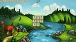Alchemyland  | Steam Gift Россия - изображение № 2