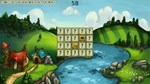 Alchemyland  | Steam Gift Россия - изображение № 3