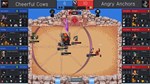 Teamfight Manager | Steam Gift Россия - изображение № 4