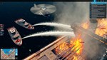 EMERGENCY 20 | Steam Gift Россия - изображение № 2