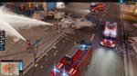 EMERGENCY 20 | Steam Gift Россия - изображение № 3