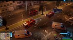 EMERGENCY 20 | Steam Gift Россия - изображение № 4