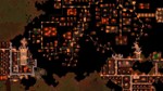 Songs of SyxАВТОДОСТАВКА Steam RU/BY/KZ/UA - изображение № 3