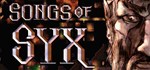Songs of SyxАВТОДОСТАВКА Steam RU/BY/KZ/UA