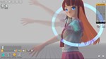Easy Pose | Steam Gift Россия - изображение № 4