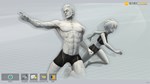 Easy Pose | Steam Gift Россия - изображение № 2