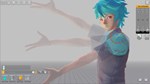 Easy Pose | Steam Gift Россия - изображение № 3
