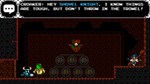 Shovel Knight: Treasure Trove + Soundtrack | Steam Gift - изображение № 4