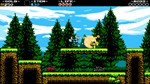 Shovel Knight: Treasure Trove + Soundtrack | Steam Gift - изображение № 2