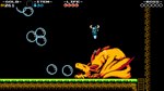Shovel Knight: Treasure Trove + Soundtrack | Steam Gift - изображение № 3