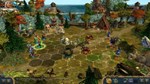 King's Bounty: Warriors of the North  | Steam Gift Росс - изображение № 4