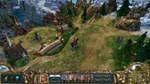 King's Bounty: Warriors of the North - Valhalla Edition - изображение № 2