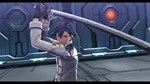 The Legend of Heroes: Trails of Cold Steel III | Steam - изображение № 3