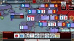Twilight Struggle | Steam Gift Россия - изображение № 4