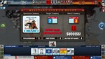 Twilight Struggle | Steam Gift Россия - изображение № 3