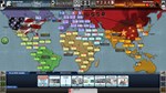 Twilight Struggle | Steam Gift Россия - изображение № 2