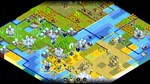 The Battle of Polytopia | Steam Gift Россия - изображение № 3