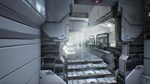 CAT Interstellar | Steam Gift Россия - изображение № 2