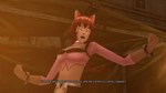 .hack//G.U. Last Recode | Steam Gift Россия - изображение № 3