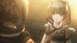 .hack//G.U. Last Recode | Steam Gift Россия - изображение № 4