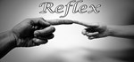 Reflex | Steam Gift Россия