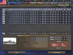 Hearts of Iron III | Steam Gift Россия - изображение № 2