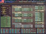 Hearts of Iron III | Steam Gift Россия - изображение № 4