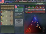Hearts of Iron III | Steam Gift Россия - изображение № 3