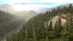 Trainz: A New Era | Steam Gift Россия - изображение № 3