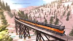 Trainz: A New Era | Steam Gift Россия - изображение № 4
