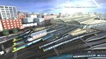 Trainz: A New Era | Steam Gift Россия - изображение № 2