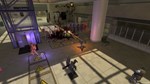 Ultimate Zombie Defense | Steam Gift Россия - изображение № 3
