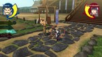 Utawarerumono: Prelude to the Fallen | Steam Gift Росси - изображение № 4