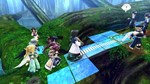 Utawarerumono: Prelude to the Fallen | Steam Gift Росси - изображение № 2